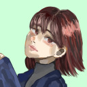 tranquil--lity avatar