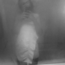 tranquil--morning avatar