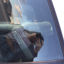 tranquil-arting avatar