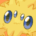 tranquil-ghost avatar