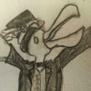 tranquil-inferno avatar