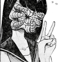 tranquil-lity avatar