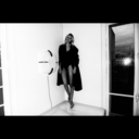 tranquil-nightsssss avatar