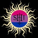 tranquil-slaughterhouse avatar