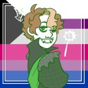 tranquil-space-ninja avatar