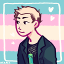 tranquil-transboy avatar