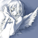 tranquil-troublemaker avatar