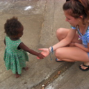 tranquil-wonders avatar