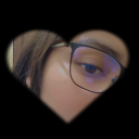 tranquila-como-una-bomba avatar