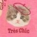 tranquilanders avatar