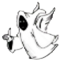 tranquildeath avatar