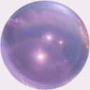 tranquildream avatar