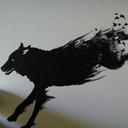 tranquilgenius avatar