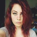 tranquilirium avatar