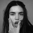 tranquilis-me avatar