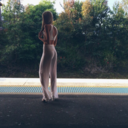 tranquilised-bliss avatar