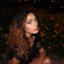 tranquilitiii-blog avatar