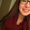 tranquility-and-bliss-blog avatar