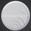 tranquility-chip avatar