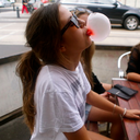 tranquility-kidss avatar