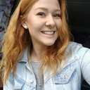 tranquilityinparadise avatar