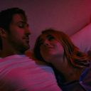 tranquilityofmine avatar