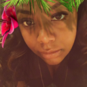 tranquilizedthoughts avatar