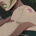 tranquilizercoffee avatar