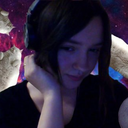 tranquilla-morte avatar