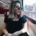 tranquillises avatar