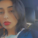 tranquillitasss avatar