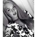 tranquillitecalme avatar