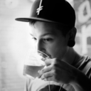 tranquilmemories-blog avatar