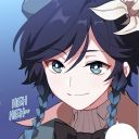 tranquilnight0 avatar