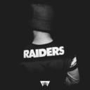 tranquilo-negro avatar