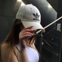 tranquilonomamilo avatar