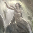 tranquiltears avatar