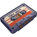 tranquiltrait avatar