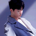 tranquilwaves avatar