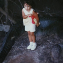 tranquito avatar