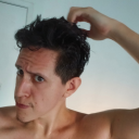 tranqulityvibe avatar