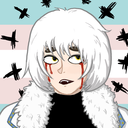 trans--apollo avatar