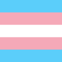 trans-activists-itow avatar