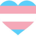 trans-affirmation avatar