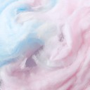 trans-albusdumbledore avatar