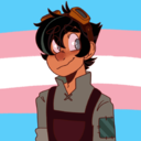 trans-alchemist avatar