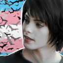 trans-alice-cullen avatar