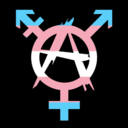trans-anarchist avatar
