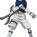 trans-and-horny-af avatar