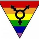 trans-awareness-blog-blog avatar